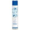 Dr. Becher Luft Rein 500 ml Ocean in Sprühdose